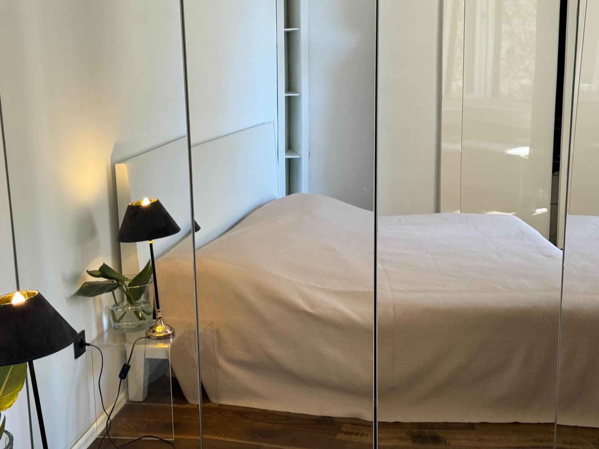 Grand Terrace Suite Sibenik Exterior photo