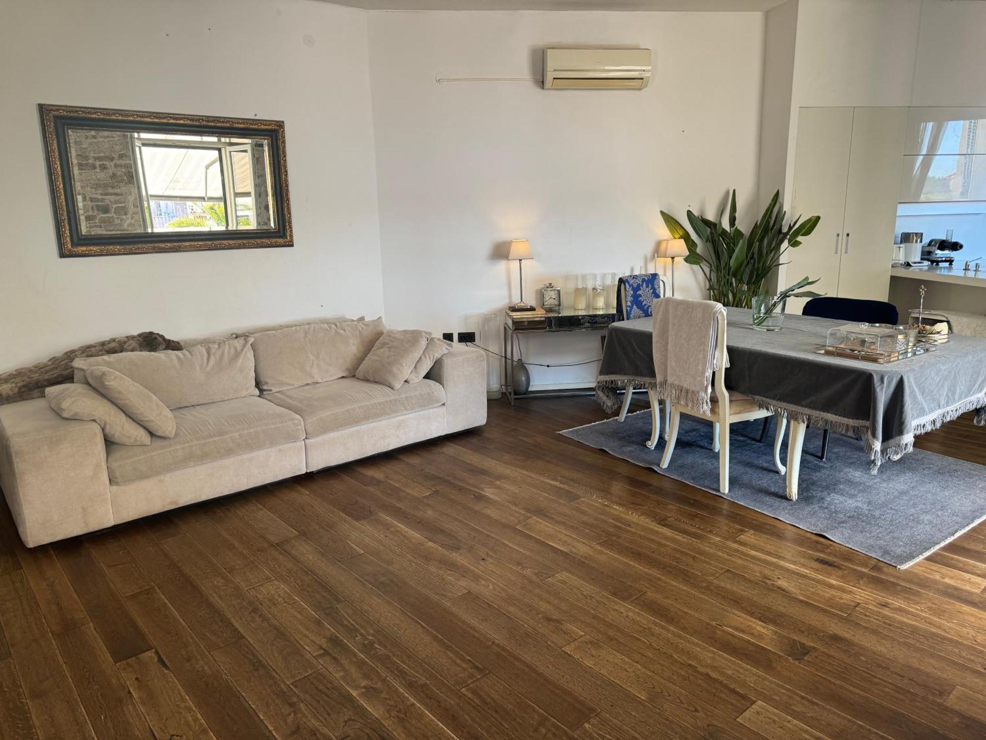 Grand Terrace Suite Sibenik Exterior photo
