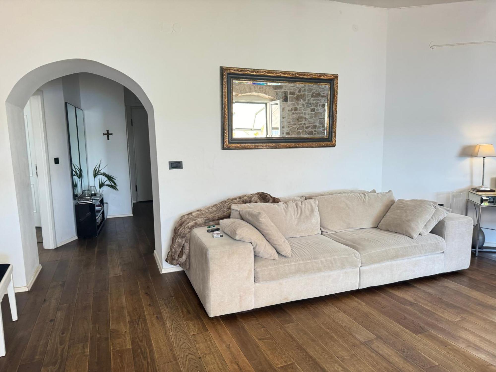Grand Terrace Suite Sibenik Exterior photo